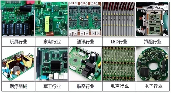激光錫焊的優(yōu)點(diǎn)有哪些？